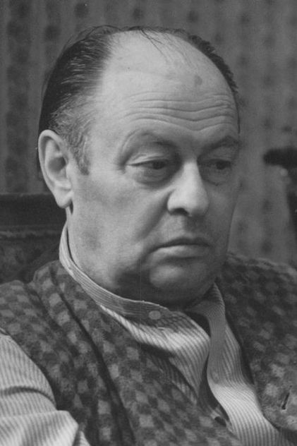 aleksander sewruk
