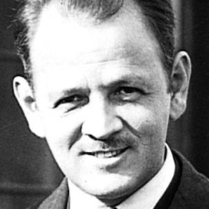 تصویر هنرمند Carl W. Stalling