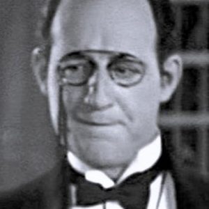 تصویر هنرمند William Gillespie