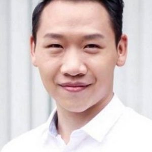 تصویر هنرمند Keerati Sivakua