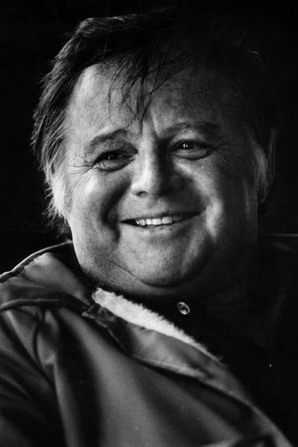 تصویر هنرمند Robert Clouse