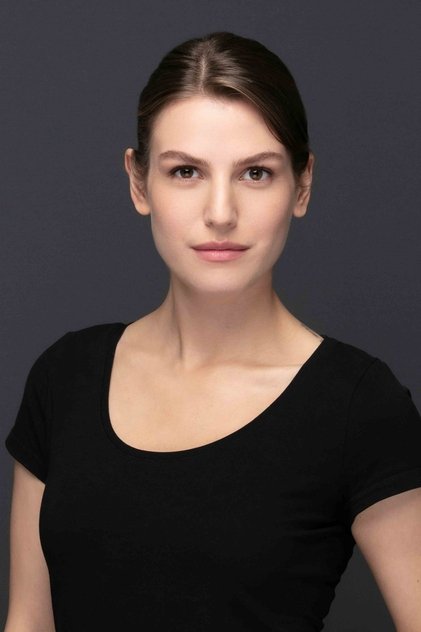 melissa değer