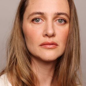 تصویر هنرمند Ino Badanjak