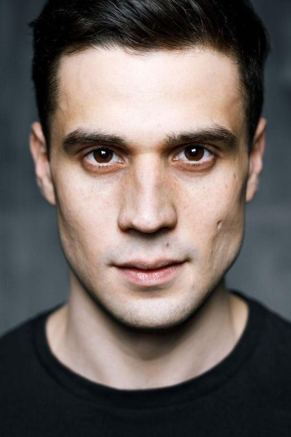 vladislav tsenev q7JvP2YB2kizltYXJIS2cH5HjdG