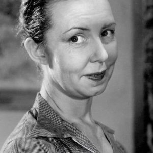 تصویر هنرمند Gertrude Sutton