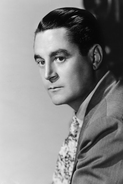 تصویر هنرمند Leo McCarey