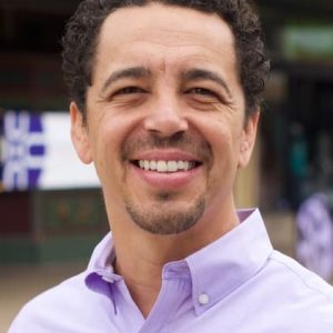 تصویر هنرمند Brent Roam