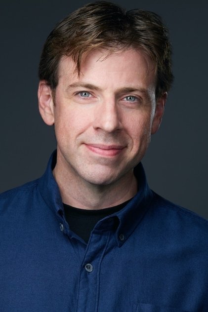 kris loranger