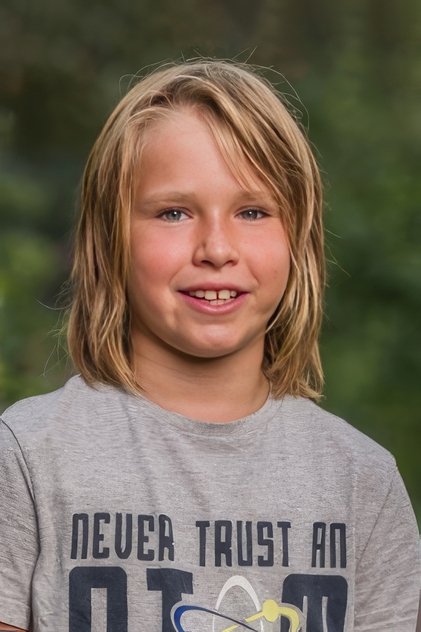 theodor schaefer qIM8Xvy6h2hY9SncTrybyE0WE0O