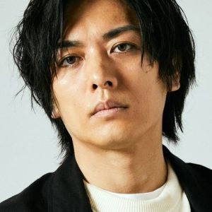 تصویر هنرمند Yuki Kubota