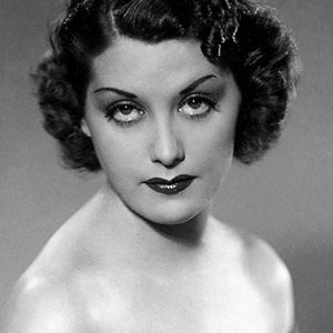 تصویر هنرمند Monica Bannister