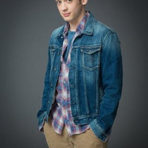 تصویر هنرمند Chris Ashby