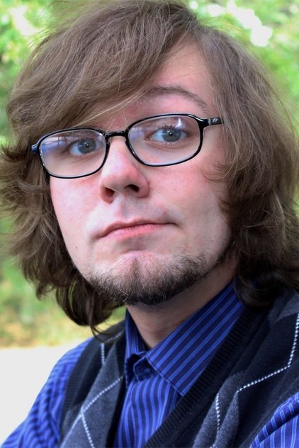 michael kovach
