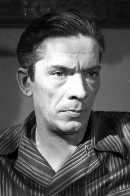 wiktor grotowicz qSyBERLVclhoNLG5rCJ1Vegj7mp