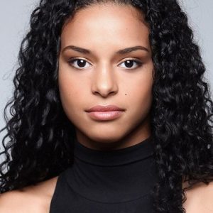 تصویر هنرمند Milcania Diaz-Rojas