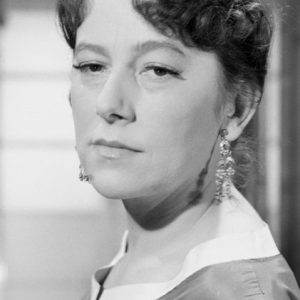 تصویر هنرمند Halina Kwiatkowska