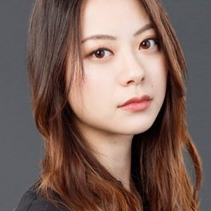 تصویر هنرمند Rio Yamashita