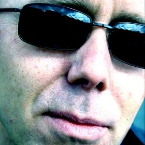 تصویر هنرمند Mark Punt