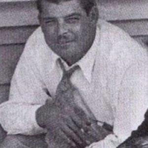 تصویر هنرمند Fred Guiol