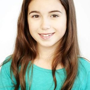 تصویر هنرمند Sarah DaSilva