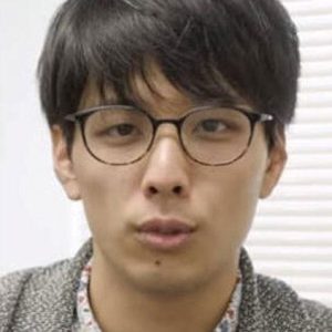 تصویر هنرمند Shinya Iino