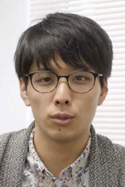 shinya iino qiwAO8uzdUlJjp8UjBnf3zerPH