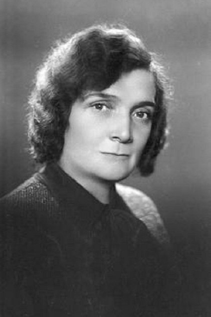 irena orzecka qjwiYBYeJpe1hGyaZOE71nNCutd