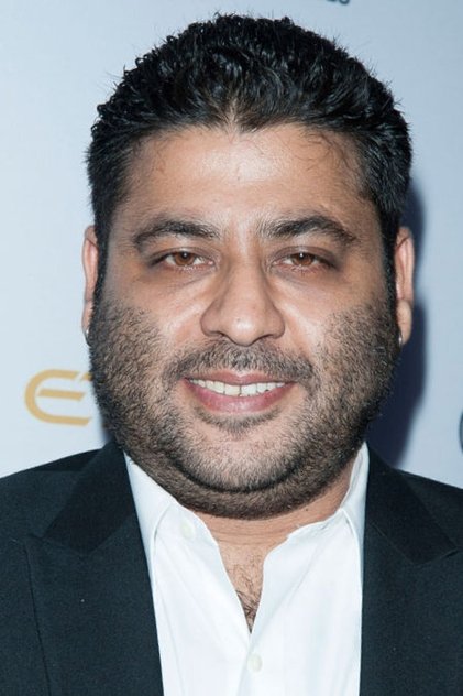 gaurav dhingra