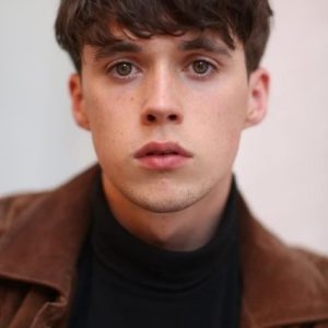 تصویر هنرمند Alex Heath