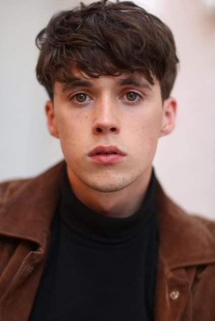 alex heath qoSb0YC0K2ZzfBfmVXVf9JhvMsG