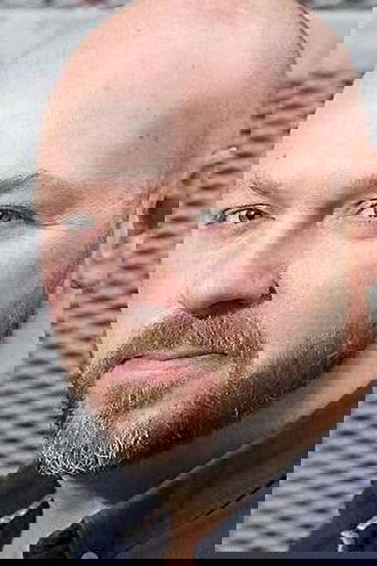 jonas schmidt qp5Y1bLCmFNNKQp5OEk5p8I4me0