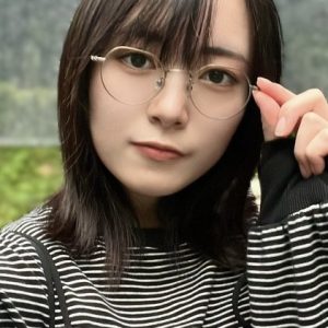 تصویر هنرمند Yui Kanari