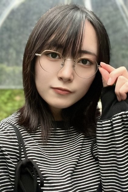 yui kanari qqgEQMjsrwWgHgVwcIrMAS97OBX