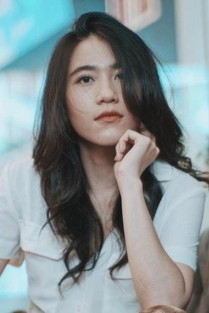 brigitta cynthia