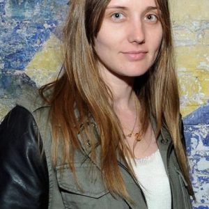 تصویر هنرمند Emma Ludbrook