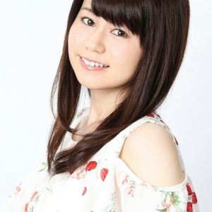 تصویر هنرمند Naomi Ohzora