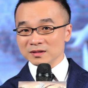 تصویر هنرمند Raman Hui Shing-Ngai