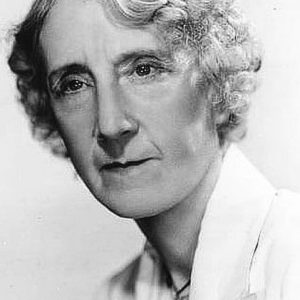 تصویر هنرمند Flora Finch