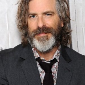 تصویر هنرمند Brett Morgen