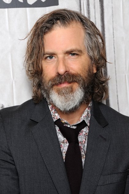 brett morgen r1vaHshdJYlzJBmI2RG6yuiqYOd