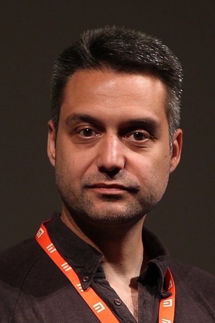 srdan golubović r21KwpsCPgR89NnE9hDogfZfw8U