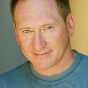 تصویر هنرمند Nick Brett