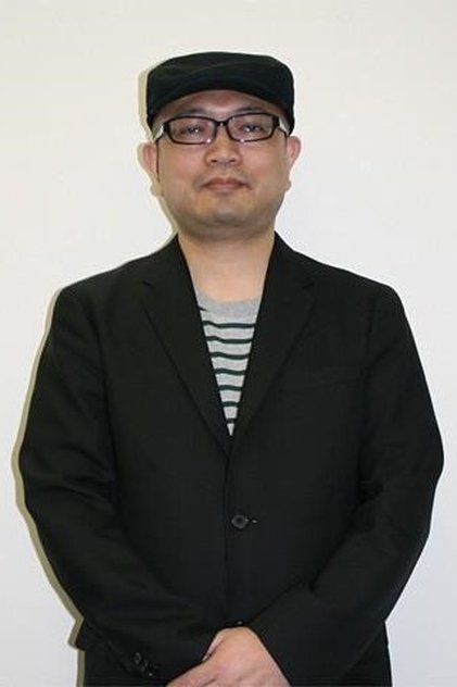 تصویر هنرمند Tsuyoshi Nagasawa
