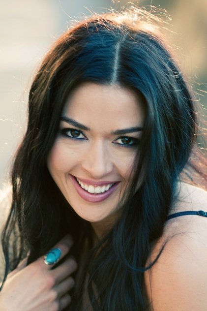 aliyah o'brien r8GtACSmOKAB1KjHLZqn3OpRwHB