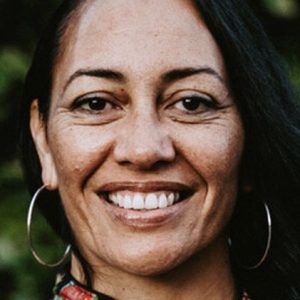 تصویر هنرمند Ninakaye Taanetinorau