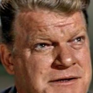 تصویر هنرمند Richard X. Slattery