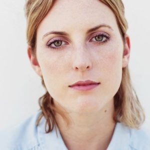 تصویر هنرمند Diana Irvine