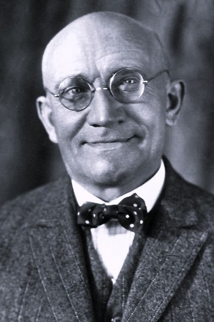 hermann picha rHNFH1lDVQOVioEHNTLhfGPYi0X