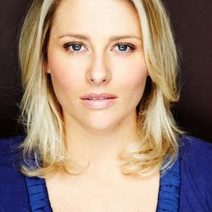 تصویر هنرمند Trudi Ross