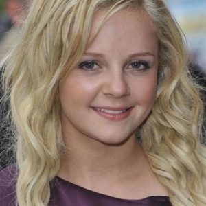 تصویر هنرمند Georgia Henshaw